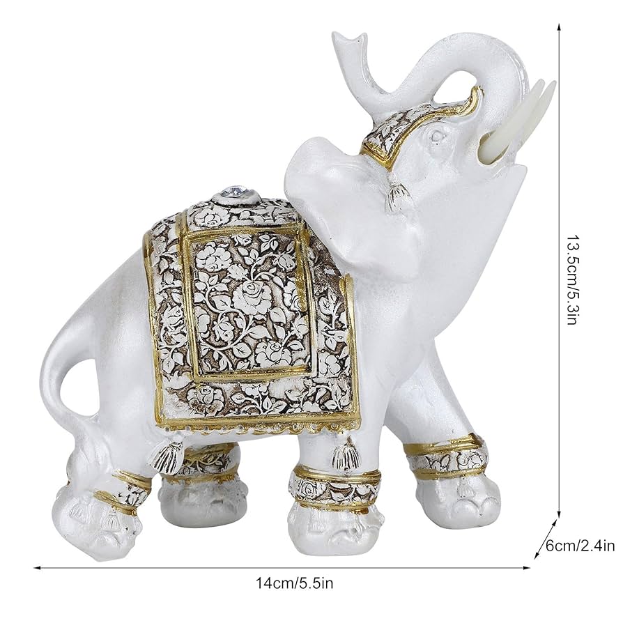 置物　象　美術品 il_1080xN.6283996397_oppk.jpg